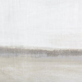 Buff by Mercana Studio a Hand Embellished Textured Framed Art Photograph Matted under Glass by Mercana at Eve Furniture