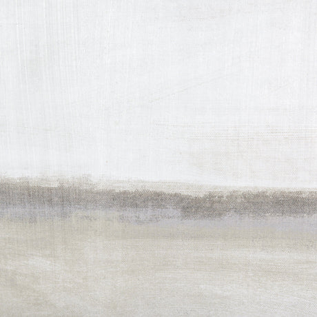 Buff by Mercana Studio a Hand Embellished Textured Framed Art Photograph Matted under Glass by Mercana at Eve Furniture