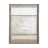 Buff by Mercana Studio a Hand Embellished Textured Framed Art Photograph Matted under Glass by Mercana at Eve Furniture