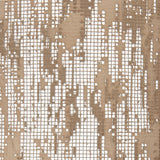 Buff Taupe Floor Lamp by Zuomod at Eve Furniture