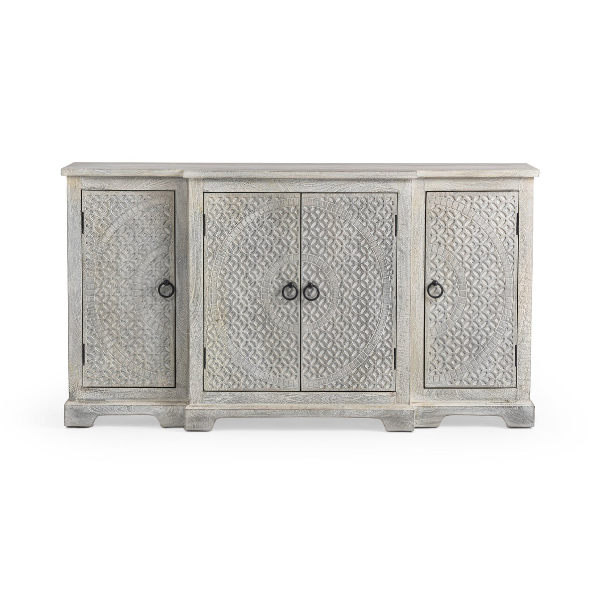 Buffet Parlor by Classic Home at Eve Furniture