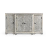 Buffet Parlor by Classic Home at Eve Furniture