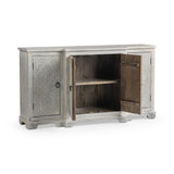 Buffet Parlor by Classic Home at Eve Furniture