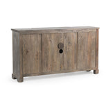 Buffet Parlor by Classic Home at Eve Furniture