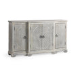 Buffet Parlor by Classic Home at Eve Furniture