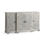Buffet Parlor by Classic Home at Eve Furniture