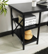 Buket Study Desk by Furnia at Eve Furniture