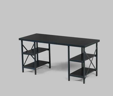 Buket Study Desk by Furnia at Eve Furniture