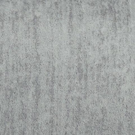 [Hot Buy] Buntington Pewter Rocker Recliner by Ashley at Eve Furniture