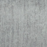 Buntington Pewter Reclining Loveseat with Console by Ashley at Eve Furniture