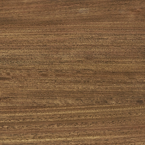 Burkbyer Brown Coffee Table by Ashley at Eve Furniture