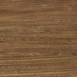 Burkbyer Brown Coffee Table by Ashley at Eve Furniture