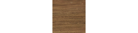 Burkbyer Brown End Table by Ashley at Eve Furniture