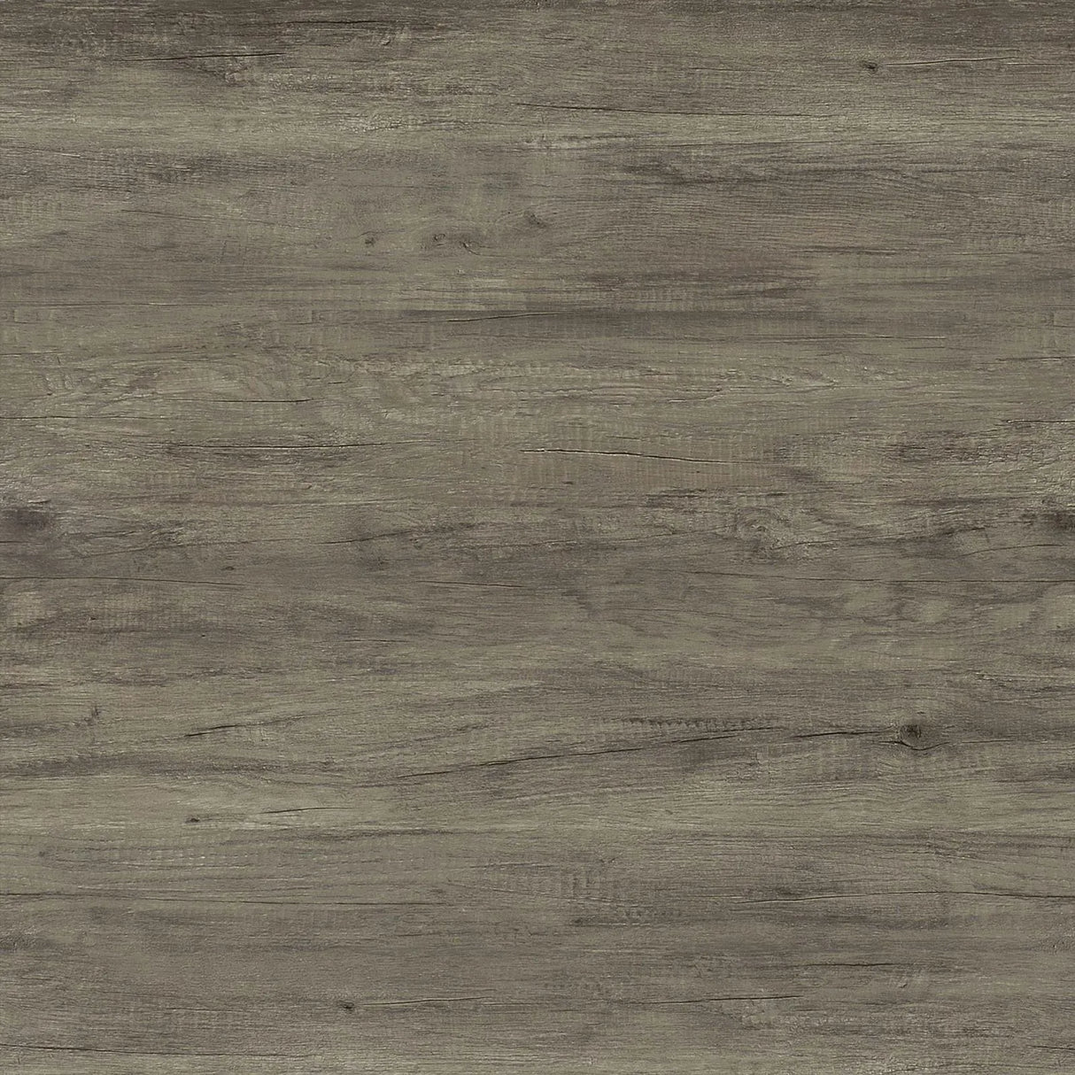 Burke Gray Driftwood 2-Drawer TV Console by Coaster at Eve Furniture