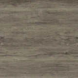 Burke Gray Driftwood 2-Drawer TV Console by Coaster at Eve Furniture