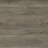 Burke Gray Driftwood 3-piece Entertainment Center by Coaster at Eve Furniture