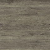 Burke Gray Driftwood 3-Shelf Media Tower With Storage Cabinet by Coaster at Eve Furniture