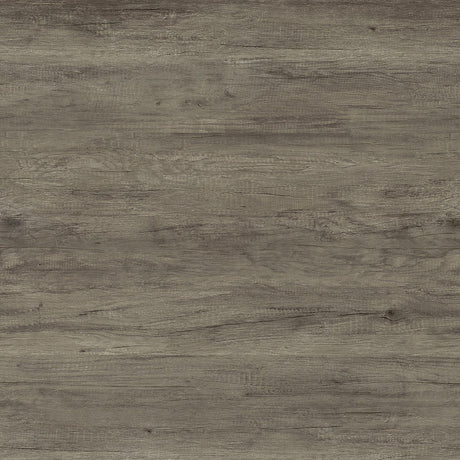 Burke Gray Driftwood 3-piece Entertainment Center by Coaster at Eve Furniture