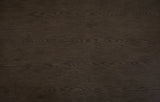 Burkhaus Dark Brown Dining Server by Ashley at Eve Furniture