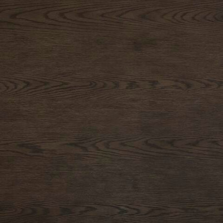 Burkhaus Dark Brown Dining Server by Ashley at Eve Furniture