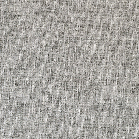 Burkhaus Dining Table and 8 Chairs with Storage by Ashley at Eve Furniture