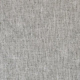 Burkhaus Dark Brown Dining Table and 4 Chairs by Ashley at Eve Furniture