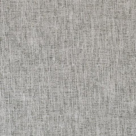 Burkhaus Dark Brown Dining Table and 4 Chairs by Ashley at Eve Furniture