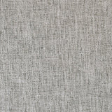 Burkhaus Dining Table and 8 Chairs with Storage by Ashley at Eve Furniture