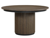 Burlington 52-inch Round Table