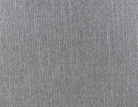 Burlington Cocoa Round Dining Room Set by Steve Silver at Eve Furniture