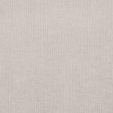 Burnett Ivory 2-piece Chenille Upholstered Sofa Set by Coaster at Eve Furniture