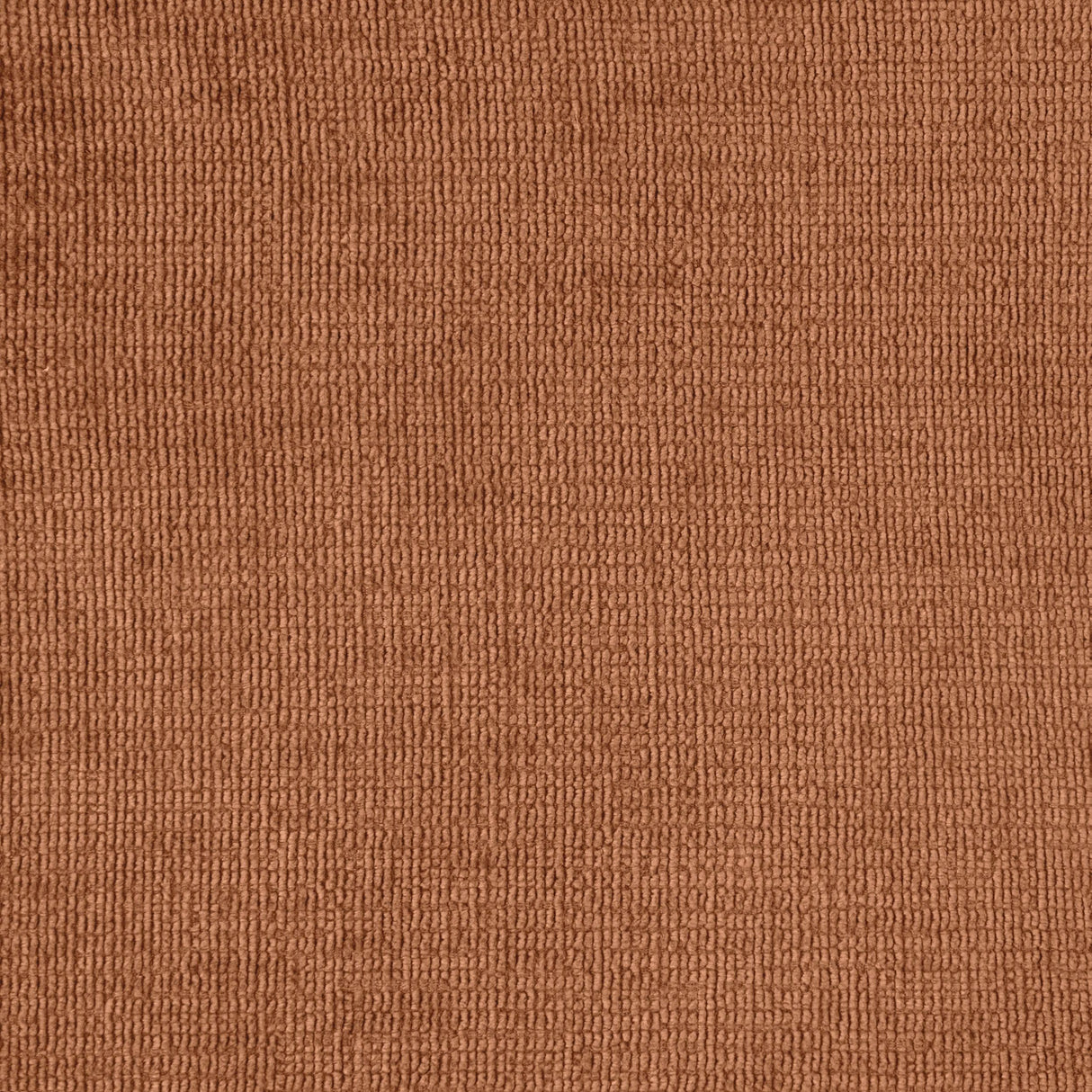 Burnett Chenille Upholstered Wide Arm Sofa Burnt Orange by Coaster at Eve Furniture