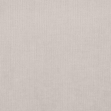 Burnett Ivory 2-piece Chenille Upholstered Sofa Set by Coaster at Eve Furniture