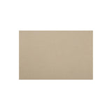 Burrow Sand Sleeper Sectional With Left Storage Chaise by Moe's Home at Eve Furniture