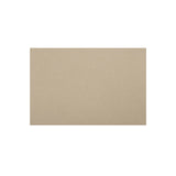 Burrow Sand Sleeper Sectional With Right Storage Chaise by Moe's Home at Eve Furniture