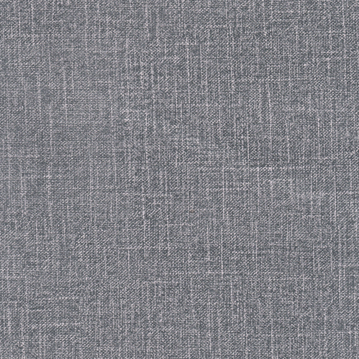 Burry Slate Gray Accent Chair by Zuomod at Eve Furniture