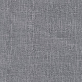 Burry Slate Gray Accent Chair by Zuomod at Eve Furniture