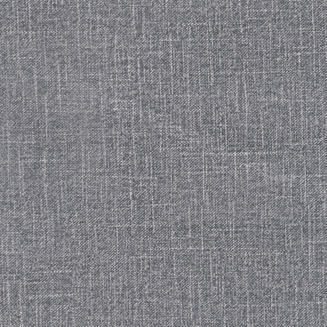 Burry Slate Gray Accent Chair by Zuomod at Eve Furniture