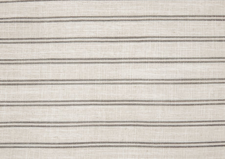 Burton White and Gray Push Back Reclining Chair by Homelegance at Eve Furniture