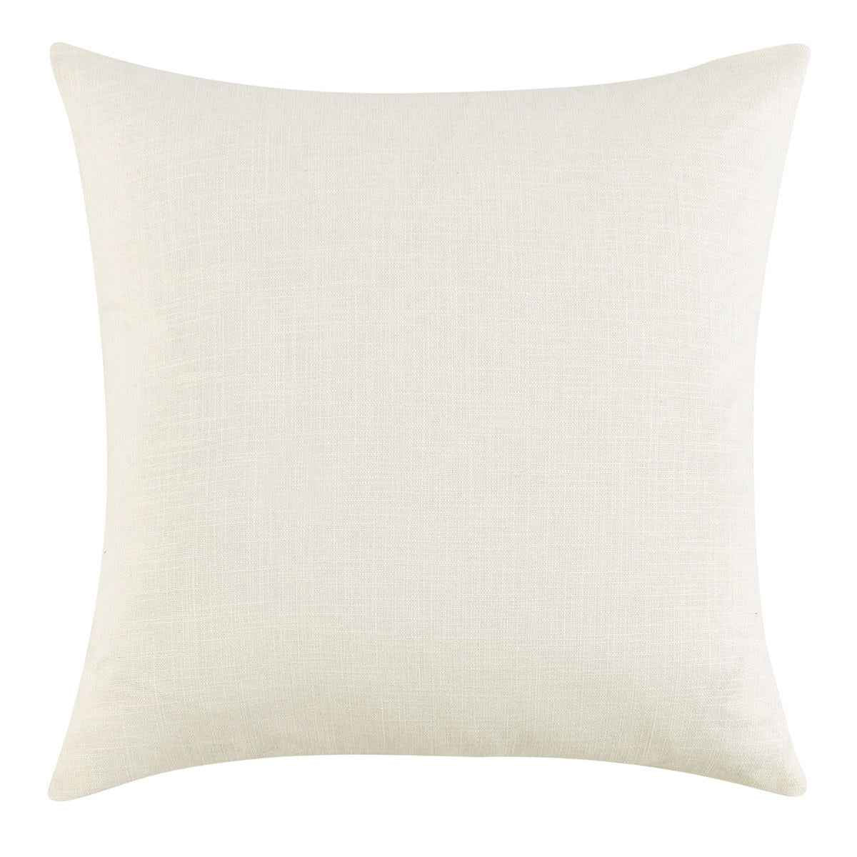 BW Bacall Multi 22x22 Throw Pillow (Set of 2) by Classic Home at Eve Furniture