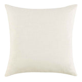 BW Bacall Multi 22x22 Throw Pillow (Set of 2) by Classic Home at Eve Furniture