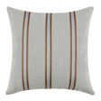 BW Eddie Sagebrush Green 24x24 Throw Pillow (Set of 2) by Classic Home at Eve Furniture