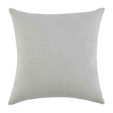 BW Eddie Sagebrush Green 24x24 Throw Pillow (Set of 2) by Classic Home at Eve Furniture