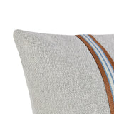 BW Eddie Sagebrush Green 24x24 Throw Pillow (Set of 2) by Classic Home at Eve Furniture