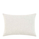 BW Foundation Blue/Sagebrush Green 14x20 Throw Pillow (Set of 2) by Classic Home at Eve Furniture