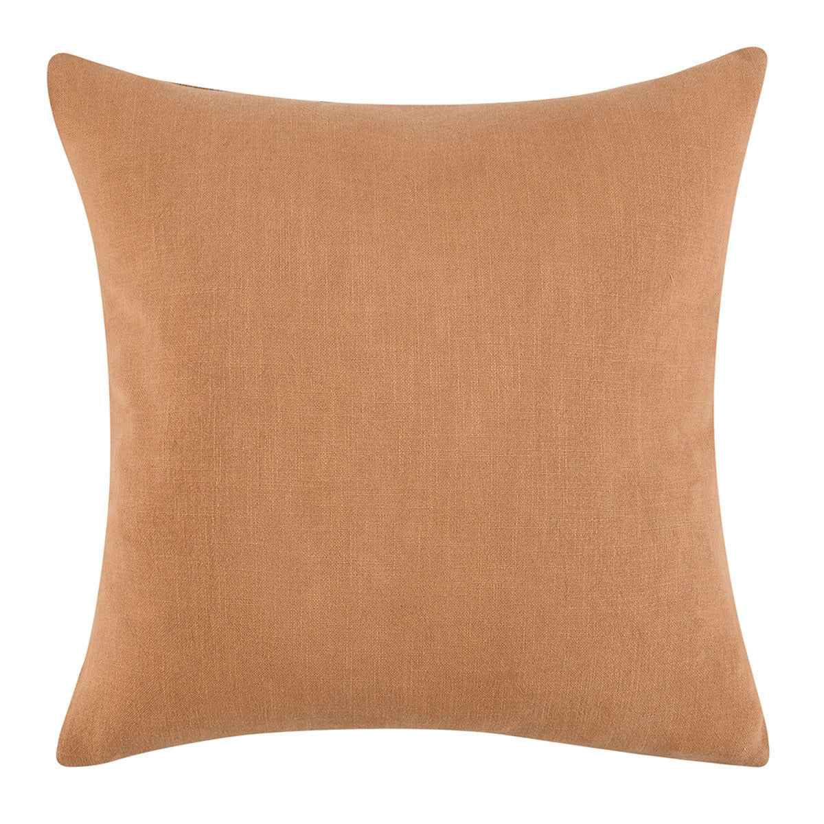 BW Rowland Hazel 22x22 Throw Pillow (Set of 2) by Classic Home at Eve Furniture