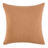 BW Rowland Hazel 22x22 Throw Pillow (Set of 2) by Classic Home at Eve Furniture