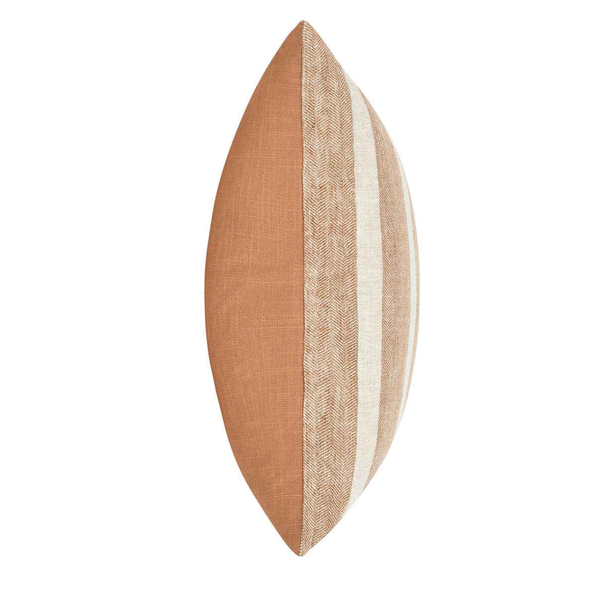 BW Sherry Hazel/ Natural 22x22 Throw Pillow (Set of 2) by Classic Home at Eve Furniture