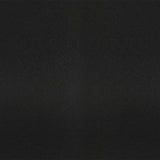Byron Brown Counter Stool by Zuomod at Eve Furniture