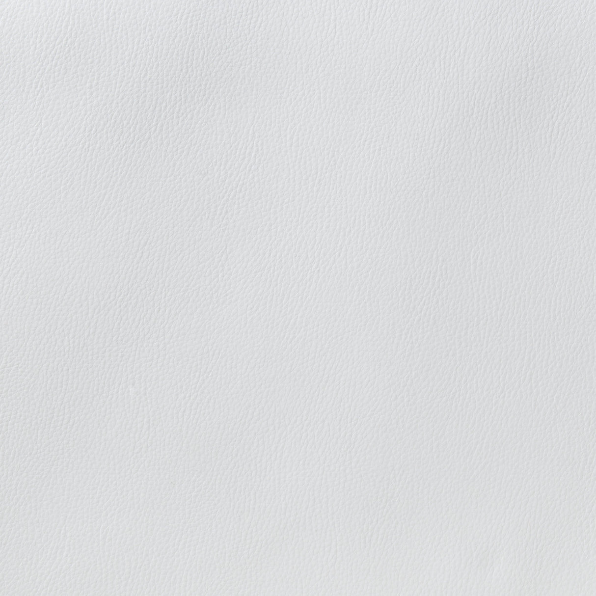 Byron White Office Chair by Zuomod at Eve Furniture